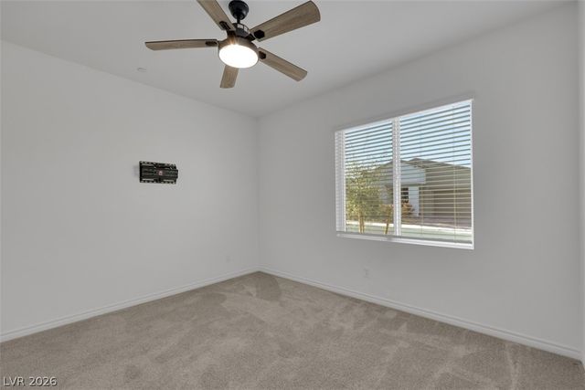3544 Luciana Glen Avenue, Henderson, NV 89044
