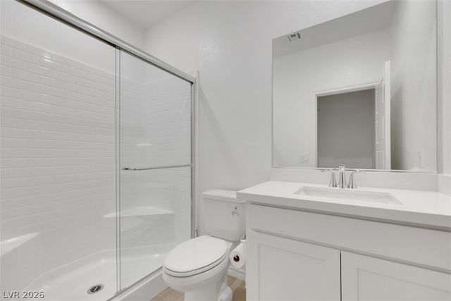 3544 Luciana Glen Avenue, Henderson, NV 89044