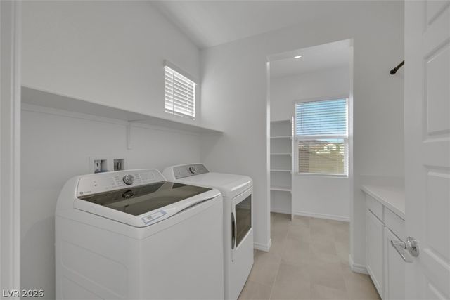 3544 Luciana Glen Avenue, Henderson, NV 89044