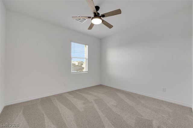3544 Luciana Glen Avenue, Henderson, NV 89044