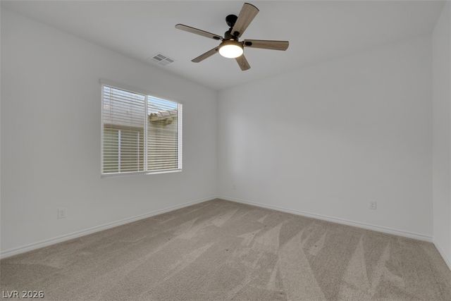 3544 Luciana Glen Avenue, Henderson, NV 89044