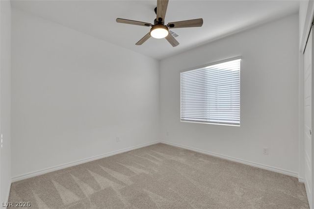 3544 Luciana Glen Avenue, Henderson, NV 89044