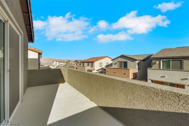 3544 Luciana Glen Avenue, Henderson, NV 89044
