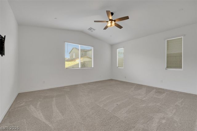 3544 Luciana Glen Avenue, Henderson, NV 89044