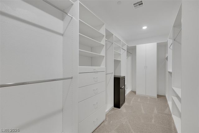 3544 Luciana Glen Avenue, Henderson, NV 89044