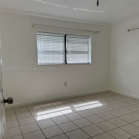 6432 Flagler St 1, Hollywood, FL 33023