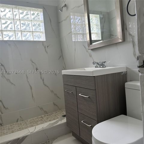 6432 Flagler St 1, Hollywood, FL 33023