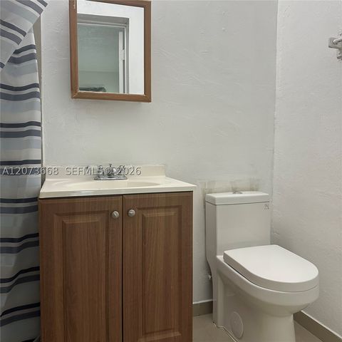 6432 Flagler St 1, Hollywood, FL 33023