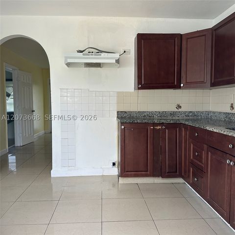 6432 Flagler St 1, Hollywood, FL 33023