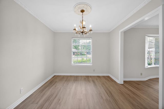 1616 W Shields Drive, Sherman, TX 75092