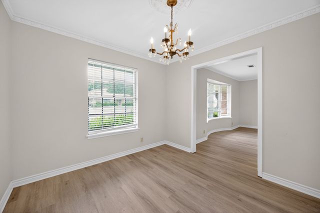 1616 W Shields Drive, Sherman, TX 75092