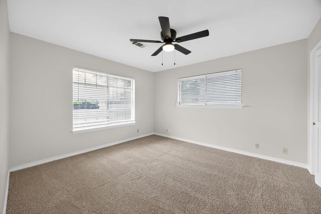 1616 W Shields Drive, Sherman, TX 75092