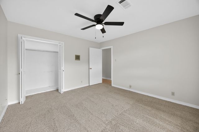 1616 W Shields Drive, Sherman, TX 75092