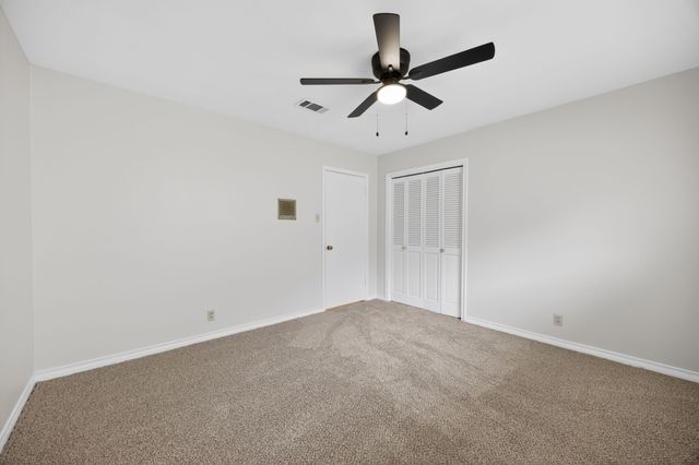 1616 W Shields Drive, Sherman, TX 75092