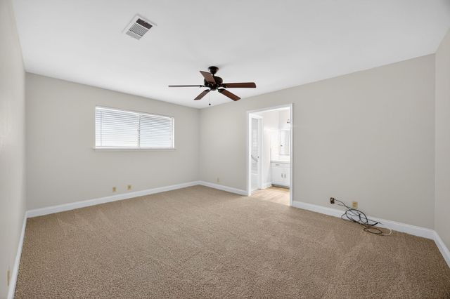 1616 W Shields Drive, Sherman, TX 75092