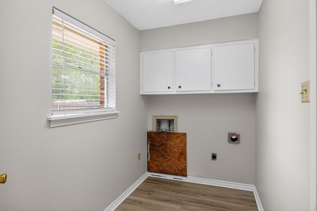 1616 W Shields Drive, Sherman, TX 75092