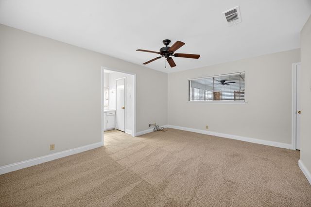 1616 W Shields Drive, Sherman, TX 75092