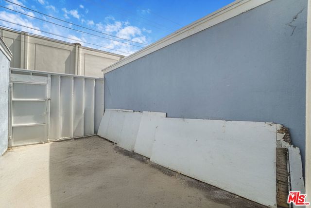 12320 Washington Place, Culver City, CA 90066