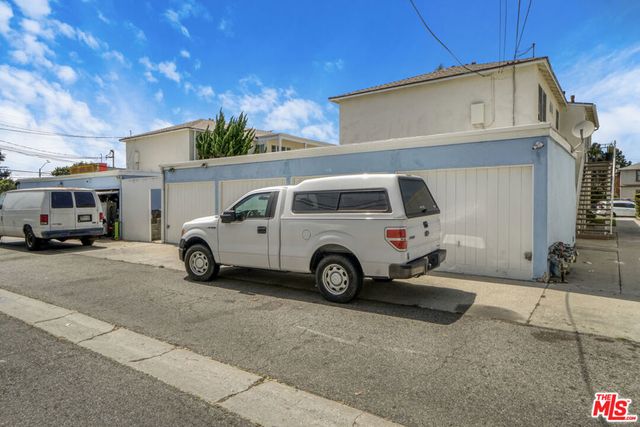 12320 Washington Place, Culver City, CA 90066