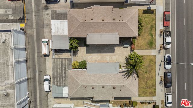 12320 Washington Place, Culver City, CA 90066