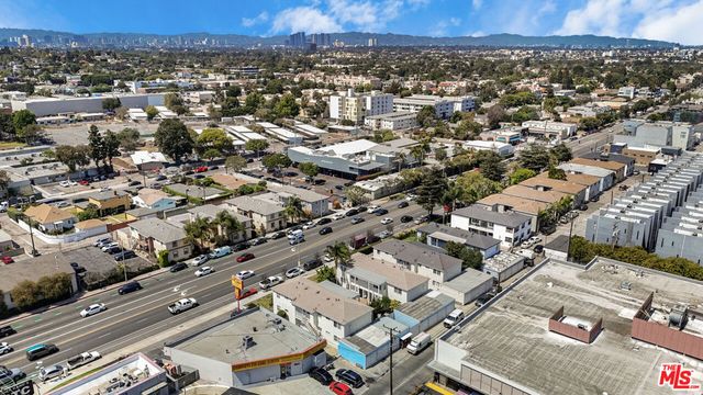 12320 Washington Place, Culver City, CA 90066