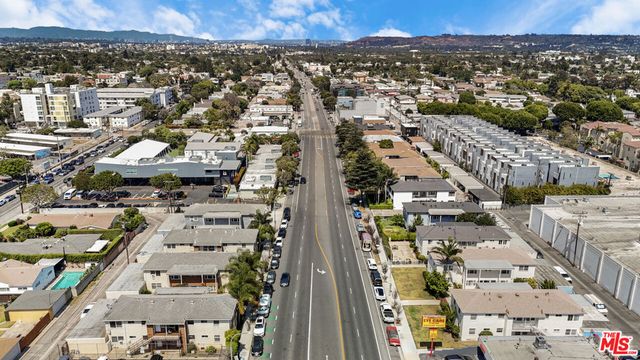 12320 Washington Place, Culver City, CA 90066