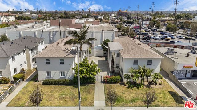 12320 Washington Place, Culver City, CA 90066