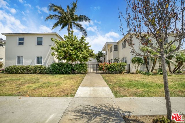 12320 Washington Place, Culver City, CA 90066