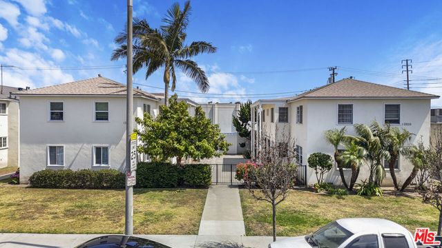 12320 Washington Place, Culver City, CA 90066