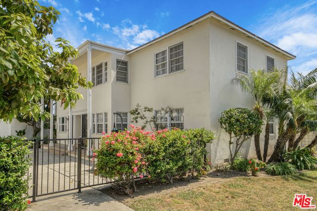 12320 Washington Place, Culver City, CA 90066