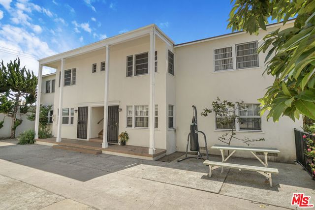 12320 Washington Place, Culver City, CA 90066