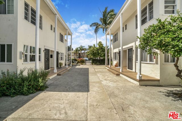 12320 Washington Place, Culver City, CA 90066