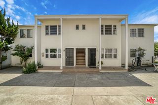 12320 Washington Place, Culver City, CA 90066