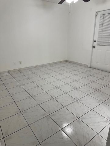 4916 Pimlico Court, West Palm Beach, FL 33415