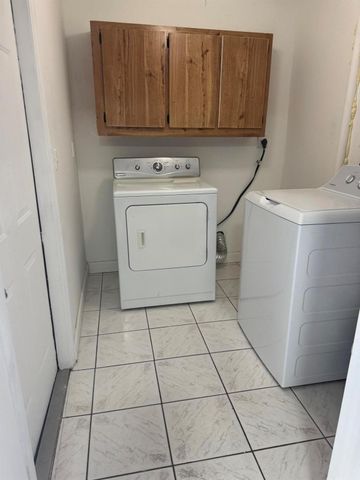 4916 Pimlico Court, West Palm Beach, FL 33415