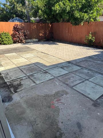 4916 Pimlico Court, West Palm Beach, FL 33415