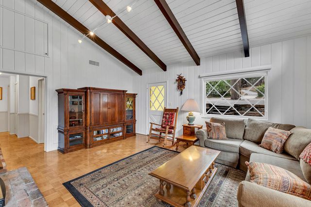 54640 Marian View Drive, Idyllwild, CA 92549