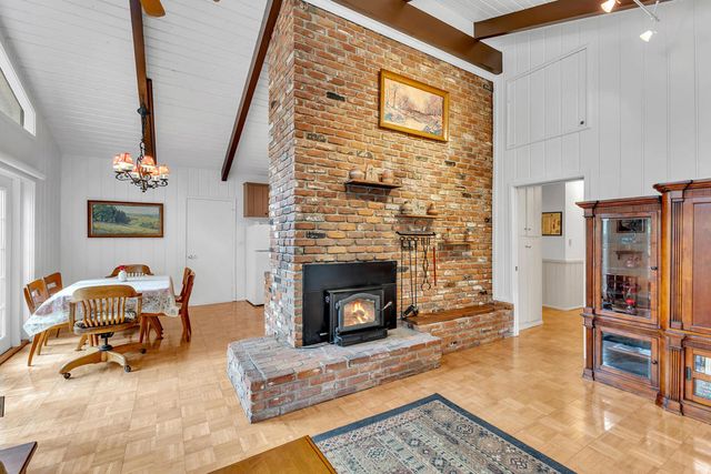 54640 Marian View Drive, Idyllwild, CA 92549