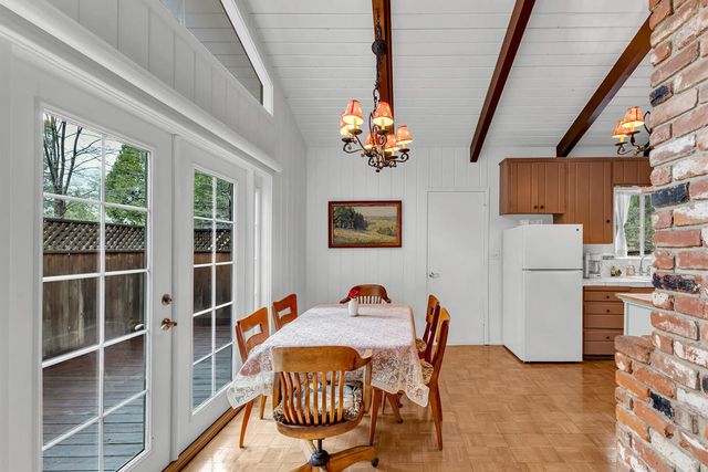 54640 Marian View Drive, Idyllwild, CA 92549