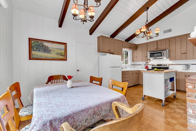 54640 Marian View Drive, Idyllwild, CA 92549