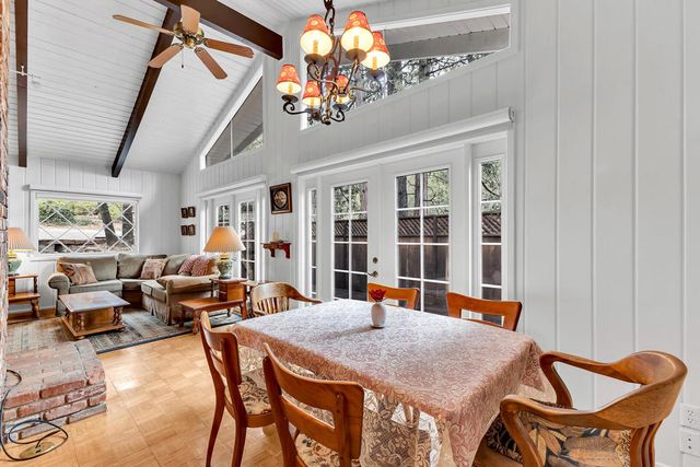 54640 Marian View Drive, Idyllwild, CA 92549