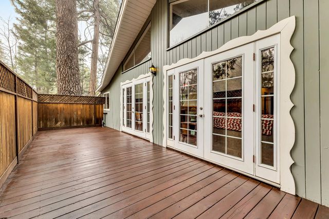 54640 Marian View Drive, Idyllwild, CA 92549