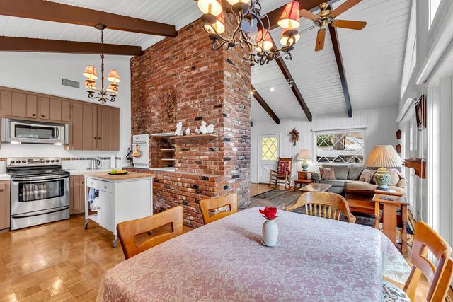 54640 Marian View Drive, Idyllwild, CA 92549