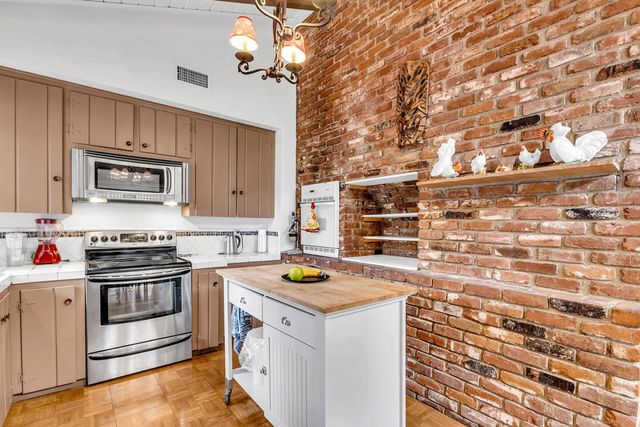 54640 Marian View Drive, Idyllwild, CA 92549