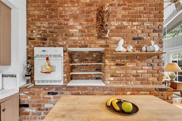 54640 Marian View Drive, Idyllwild, CA 92549