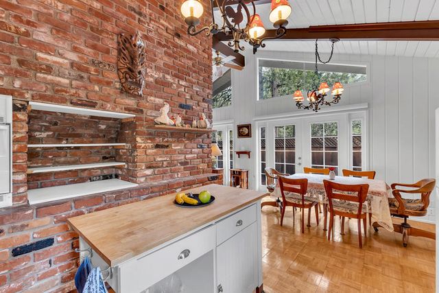 54640 Marian View Drive, Idyllwild, CA 92549