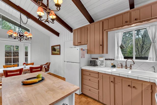 54640 Marian View Drive, Idyllwild, CA 92549