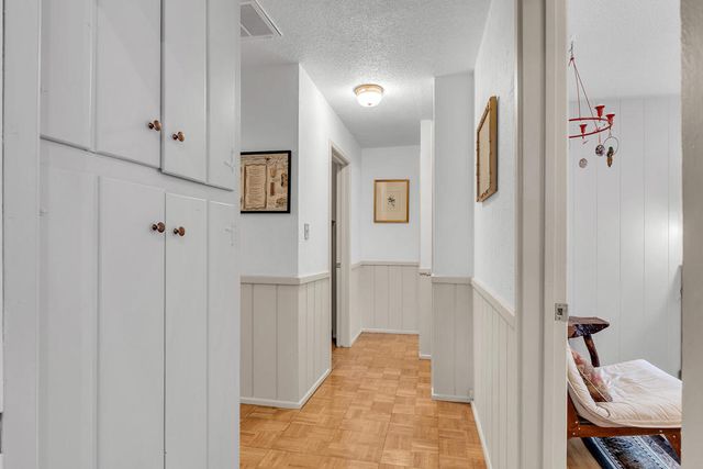 54640 Marian View Drive, Idyllwild, CA 92549