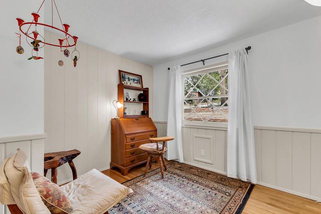 54640 Marian View Drive, Idyllwild, CA 92549