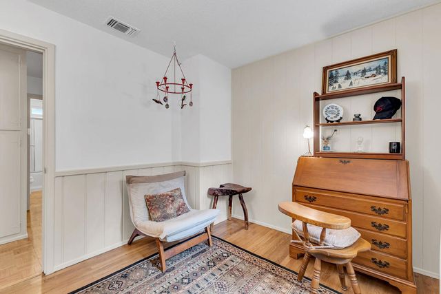 54640 Marian View Drive, Idyllwild, CA 92549